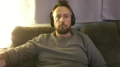 Snapshot of nawtydom1977 chatting on 7, 12, 2024 nawtydom1977 online show from 7, 12, 2024