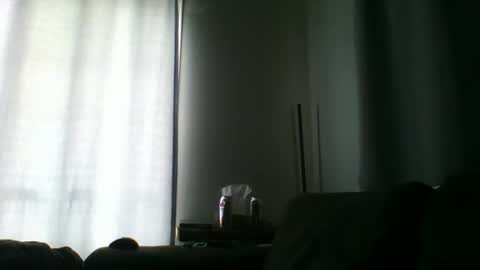 Snapshot of nawtydom1977 chatting on 8, 12, 2024 nawtydom1977 online show from 8, 12, 2024