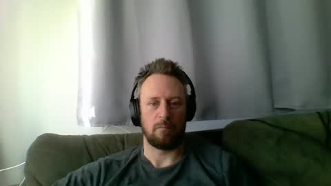 Snapshot of nawtydom1977 chatting on 13, 12, 2024 nawtydom1977 online show from 13, 12, 2024