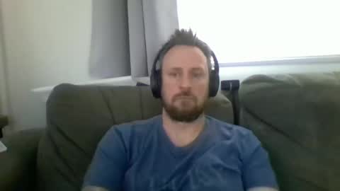 Snapshot of nawtydom1977 chatting on 16, 12, 2024 nawtydom1977 online show from 16, 12, 2024