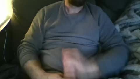 Snapshot of nawtydom1977 chatting on 20, 12, 2024 nawtydom1977 online show from 20, 12, 2024