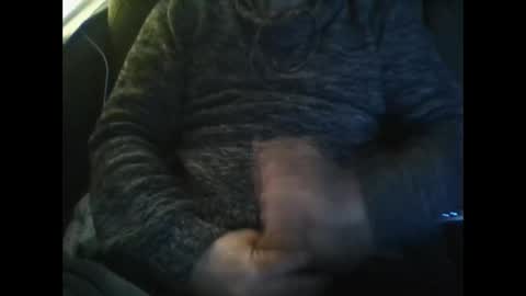 Snapshot of nawtydom1977 chatting on 21, 12, 2024 nawtydom1977 online show from 21, 12, 2024