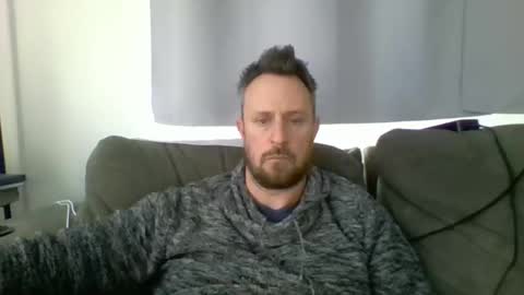 Snapshot of nawtydom1977 chatting on 27, 12, 2024 nawtydom1977 online show from 27, 12, 2024