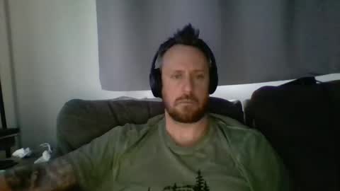 Snapshot of nawtydom1977 chatting on 28, 12, 2024 nawtydom1977 online show from 28, 12, 2024
