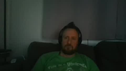 Snapshot of nawtydom1977 chatting on 1, 1, 2025 nawtydom1977 online show from 1, 1, 2025