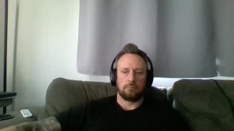 Snapshot of nawtydom1977 chatting on 3, 1, 2025 nawtydom1977 online show from 3, 1, 2025