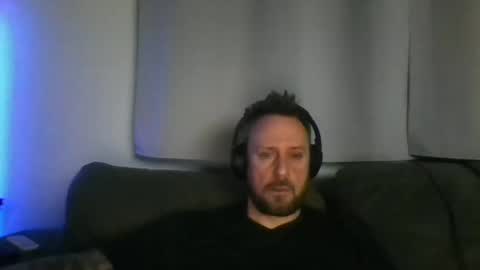 Snapshot of nawtydom1977 chatting on 4, 1, 2025 nawtydom1977 online show from 4, 1, 2025