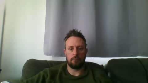 Snapshot of nawtydom1977 chatting on 4, 1, 2025 nawtydom1977 online show from 4, 1, 2025