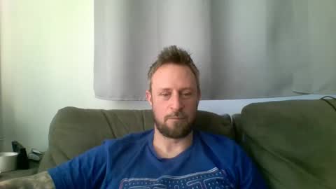 Snapshot of nawtydom1977 chatting on 12, 1, 2025 nawtydom1977 online show from 12, 1, 2025