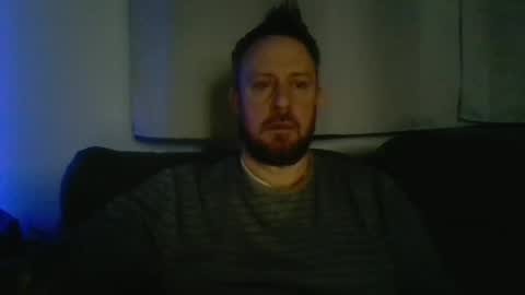 Snapshot of nawtydom1977 chatting on 13, 1, 2025 nawtydom1977 online show from 13, 1, 2025