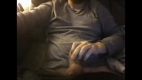 Snapshot of nawtydom1977 chatting on 16, 1, 2025 nawtydom1977 online show from 16, 1, 2025