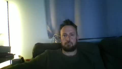 Snapshot of nawtydom1977 chatting on 17, 1, 2025 nawtydom1977 online show from 17, 1, 2025