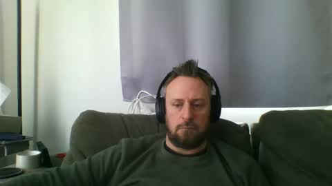 Snapshot of nawtydom1977 chatting on 17, 1, 2025 nawtydom1977 online show from 17, 1, 2025