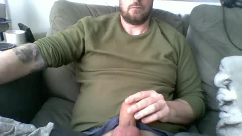 Snapshot of nawtydom1977 chatting on 19, 1, 2025 nawtydom1977 online show from 19, 1, 2025