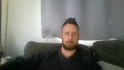 Snapshot of nawtydom1977 chatting on 23, 1, 2025 nawtydom1977 online show from 23, 1, 2025