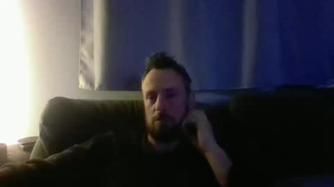 Snapshot of nawtydom1977 chatting on 25, 1, 2025 nawtydom1977 online show from 25, 1, 2025