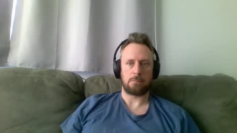 Snapshot of nawtydom1977 chatting on 26, 1, 2025 nawtydom1977 online show from 26, 1, 2025