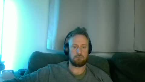 Snapshot of nawtydom1977 chatting on 29, 1, 2025 nawtydom1977 online show from 29, 1, 2025
