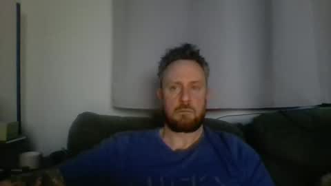 Snapshot of nawtydom1977 chatting on 31, 1, 2025 nawtydom1977 online show from 31, 1, 2025
