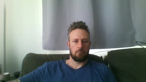 Snapshot of nawtydom1977 chatting on 31, 1, 2025 nawtydom1977 online show from 31, 1, 2025