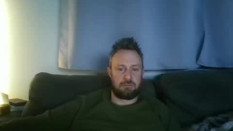 Snapshot of nawtydom1977 chatting on 2, 2, 2025 nawtydom1977 online show from 2, 2, 2025