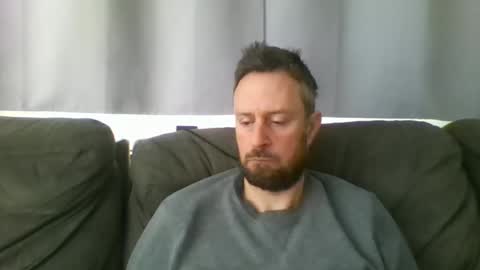 Snapshot of nawtydom1977 chatting on 3, 2, 2025 nawtydom1977 online show from 3, 2, 2025