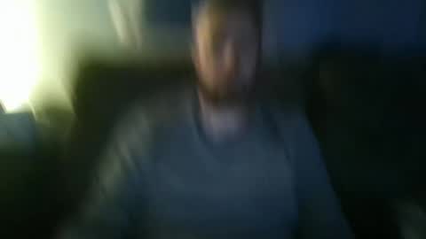 Snapshot of nawtydom1977 chatting on 4, 2, 2025 nawtydom1977 online show from 4, 2, 2025