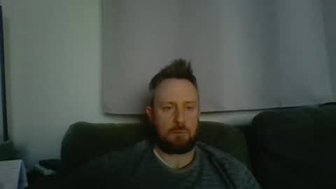 Snapshot of nawtydom1977 chatting on 5, 2, 2025 nawtydom1977 online show from 5, 2, 2025
