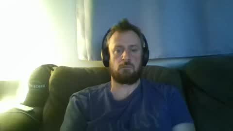 Snapshot of nawtydom1977 chatting on 9, 2, 2025 nawtydom1977 online show from 9, 2, 2025