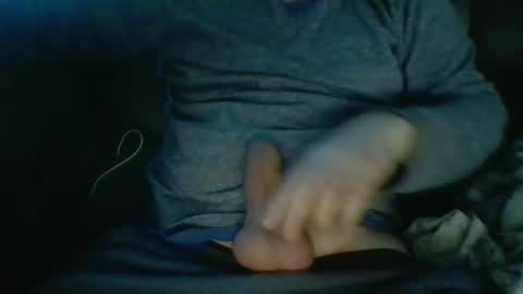 Snapshot of nawtydom1977 chatting on 10, 2, 2025 nawtydom1977 online show from 10, 2, 2025