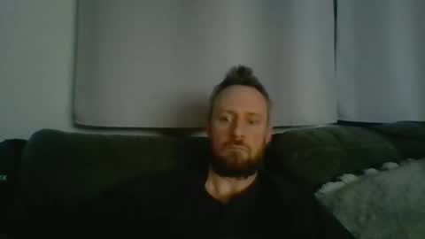 Snapshot of nawtydom1977 chatting on 12, 2, 2025 nawtydom1977 online show from 12, 2, 2025