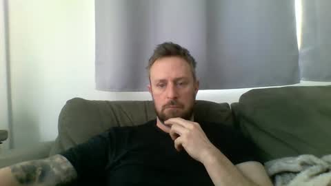 Snapshot of nawtydom1977 chatting on 1, 3, 2025 nawtydom1977 online show from 1, 3, 2025
