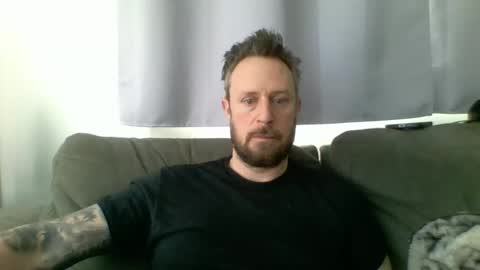 Snapshot of nawtydom1977 chatting on 5, 3, 2025 nawtydom1977 online show from 5, 3, 2025