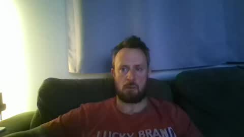 Snapshot of nawtydom1977 chatting on 8, 3, 2025 nawtydom1977 online show from 8, 3, 2025