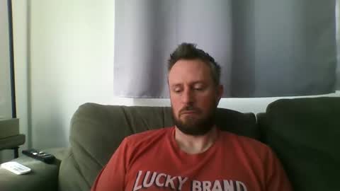 Snapshot of nawtydom1977 chatting on 9, 3, 2025 nawtydom1977 online show from 9, 3, 2025