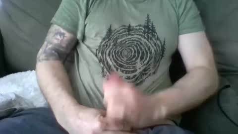 Snapshot of nawtydom1977 chatting on 10, 3, 2025 nawtydom1977 online show from 10, 3, 2025