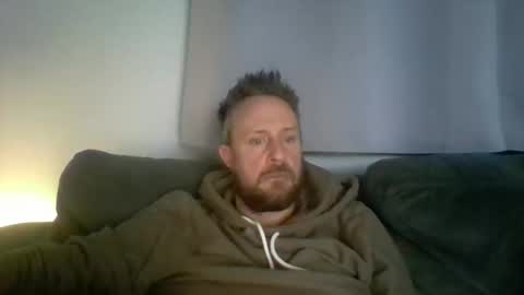 nawtydom1977 online show from 26, 10, 2025