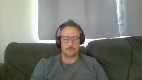 nawtydom1977 online show from 17, 11, 2025