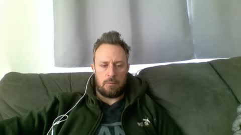 nawtydom1977 online show from 9, 2, 2026