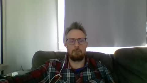 nawtydom1977 online show from 16, 4, 2026