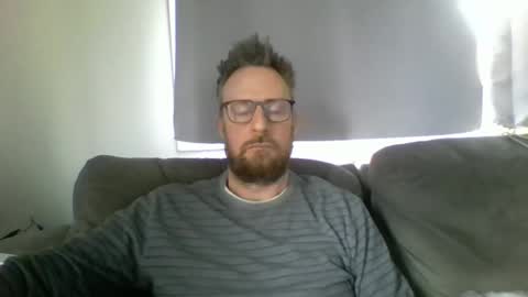 nawtydom1977 online show from 3, 5, 2026