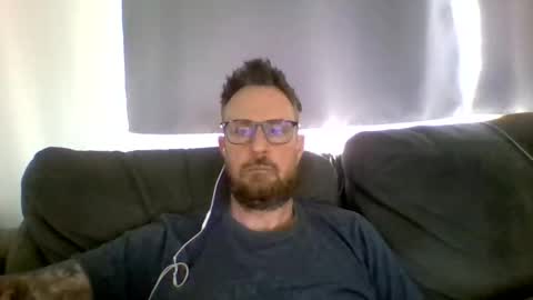 Snapshot of nawtydom1977 chatting on 10, 6, 2026 nawtydom1977 online show from 10, 6, 2026