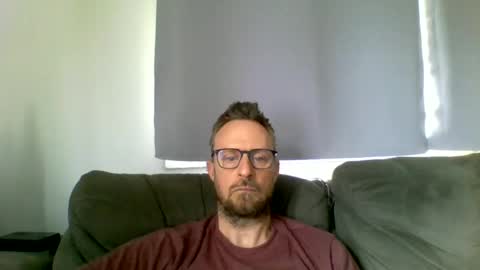 Snapshot of nawtydom1977 chatting on 22, 6, 2026 nawtydom1977 online show from 22, 6, 2026