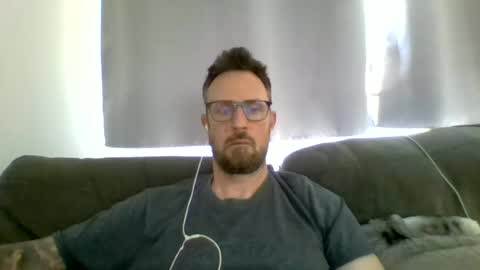 Snapshot of nawtydom1977 chatting on 1, 7, 2026 nawtydom1977 online show from 1, 7, 2026