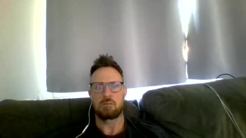 Snapshot of nawtydom1977 chatting on 5, 7, 2026 nawtydom1977 online show from 5, 7, 2026