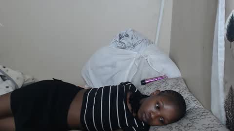 Snapshot of nawtylarissa_ chatting on 13, 9, 2025 nawtylarissa_ online show from 13, 9, 2025