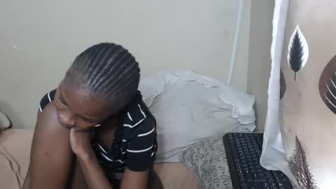 Snapshot of nawtylarissa_ chatting on 25, 9, 2025 nawtylarissa_ online show from 25, 9, 2025
