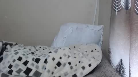 nawtylarissa_ online show from 29, 10, 2025