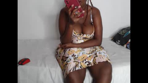 nawtylezi696 online show from 27, 11, 2025