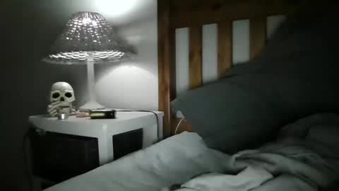 Snapshot of nawtynadz chatting on 10, 2, 2026 nawtynadz online show from 10, 2, 2026